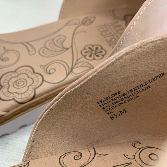 Mootsies Tootsies Penelope - Picture 10 of 12